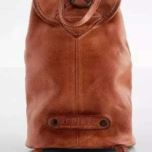 Nala Mini Leather Backpack
BED STU Bed Stu | Bags | Nala Mini Leather Backpackbed Stu | Poshmark main image 3